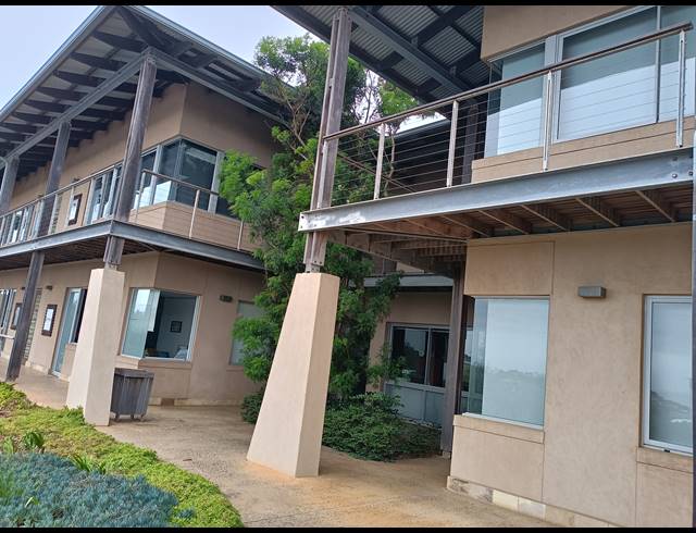 50M² OFFICE FOR SALE IN SIMBITHI ECO ESTATE